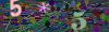 captcha-1791129393