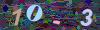 captcha-1791129394