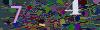 captcha-1791129395