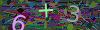 captcha-1791129396