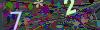 captcha-1791129398