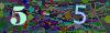 captcha-1791130393