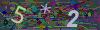captcha-1791130408