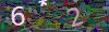 captcha-1791130439