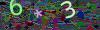 captcha-1791130449