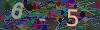 captcha-1791130451