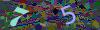 captcha-1791130629