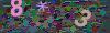 captcha-1791130657
