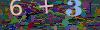 captcha-1791130660