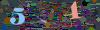 captcha-1791130661