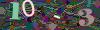 captcha-1791131286