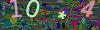 captcha-1791131415