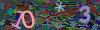 captcha-1791131650