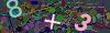 captcha-1791131854