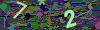 captcha-1791132140