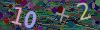 captcha-1791132155