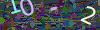 captcha-1791132302