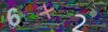 captcha-1791132304