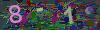 captcha-1791132429