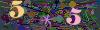 captcha-1791132504