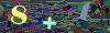 captcha-1791132506
