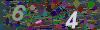 captcha-1791132906
