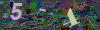 captcha-1791132948