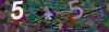 captcha-1791132955