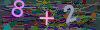 captcha-1791132963