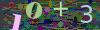 captcha-1791132964