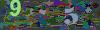 captcha-1791133106