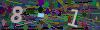captcha-1791133302