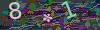 captcha-1791133314