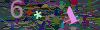 captcha-1791133315