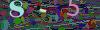 captcha-1791133323