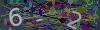 captcha-1791133324