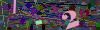 captcha-1791133329