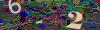 captcha-1791133330