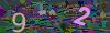 captcha-1791133787