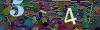 captcha-1791133788