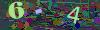 captcha-1791133800