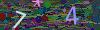 captcha-1791134114