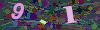 captcha-1791134258
