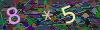 captcha-1791134369