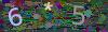 captcha-1791134409