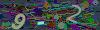 captcha-1791134544