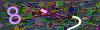 captcha-1791134658