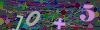 captcha-1791134677