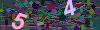 captcha-1791134896