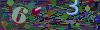 captcha-1791135315